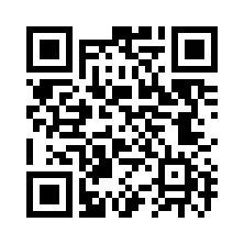 QR Code for 15vjV6FXoNUarMPafBNmj9K3k8be7EbrnB