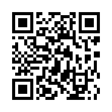 QR Code for 15vjXe1H2n2KUNLStk2bPxtks7qiEbWbog