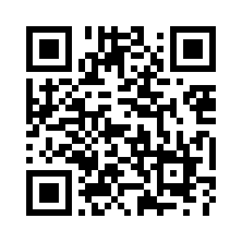 QR Code for 15vjZP2qqmvhSYHhffod2YYy269CykjzAD