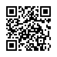 QR Code for 15vjadFXkELbb6FNpxMWgUHbafBPfx4DXF