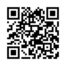 QR Code for 15vjhAVxVG9faRceJSBsvuyHA9E5WmW88F