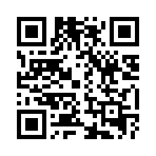 QR Code for 15vjosK51dcWvCmcbY7MieBLSfMCY2S226
