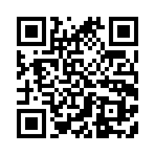 QR Code for 15vjpBkLRGyMuHnA4Nn35gZFVJ48BtHS25