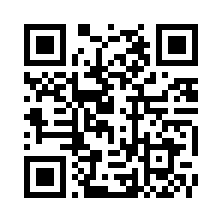 QR Code for 15vjsH3n4JVtAwSbJVyMbRuiHKQURFXbso