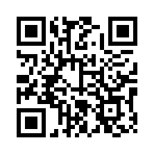 QR Code for 15vjsShqF7L6mN6e6W3iERvuBi1YtkU1fv