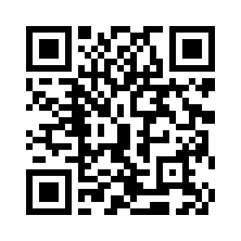 QR Code for 15vjtBsWH8THf1tauLP4kkeiHTSTqPsXiY