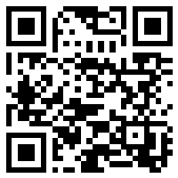 QR Code for 15vjva1SySAgvR711VQoA5fLZCPxnPRRLG