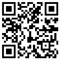 QR Code for 15vjvaaGMrSFz7EoVTQCLHc6LRbCfGy6C7