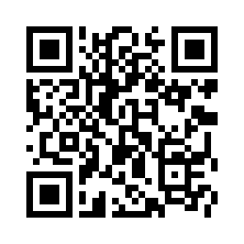 QR Code for 15vjwdaddprveKVT2Kth6M7PCQX9DZ5cTZ