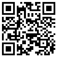 QR Code for 15vjx2YjW9332LqdxnjjvnaMBpKHTJSELm
