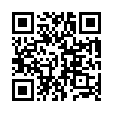 QR Code for 15vk28jQjUGAwWjB84NHa5fYF4cvNFAGvt