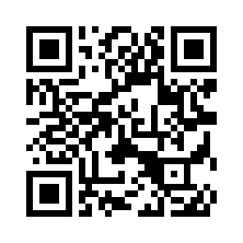 QR Code for 15vk2fbRXWC4MoDFo7jnZ8werKEdhAh7v8