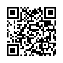QR Code for 15vk2ipTjrgBeRFb5wp7e7PTMKv2uNeGNf