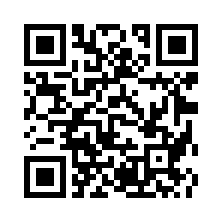 QR Code for 15vk6voT11Y8fVPMXmBCoTfBsuDu7DphU1