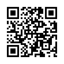 QR Code for 15vkAK2JaXWVE7EcdmM4jSdn9ewgEGLAtT