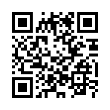 QR Code for 15vkB9vxz5VoXe5xSQMmSS6ABocsnmemPR
