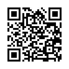QR Code for 15vkBCpRjow5sn9a1mvUcEdBwo3QKAKeCt