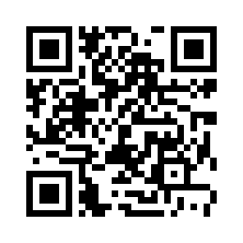 QR Code for 15vkDb6ygPLQaUXvC9YNgCsWMgq1GYoKHB