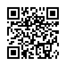 QR Code for 15vkEmBAkC2PdzvYDUcUcJFNeyDiZBYPT9