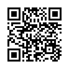 QR Code for 15vkFevfsgoLK6cQadrCy2y1n6zA9dSDFn