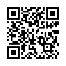 QR Code for 15vkG2uZ16wj8LMFgQXD4XH49ayRHPf8RM