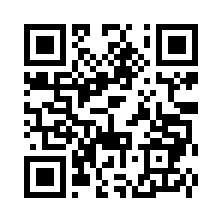 QR Code for 15vkGUoReEdKscW9AE7qNWZrxHF6JuikC5