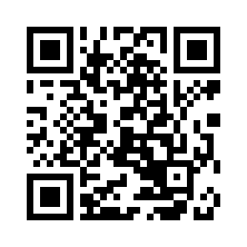 QR Code for 15vkHEvAWwH88SyK54i46ViFydKL1mLiy1