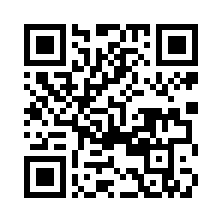 QR Code for 15vkHTPhMnFD4Fr73REALRoPAh2j9SD7vh