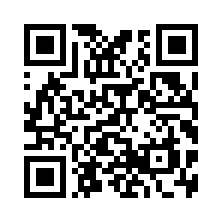 QR Code for 15vkPTyW5k9GYynTgqyFZRv4dTbmd5aALP