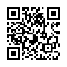 QR Code for 15vkQDyiRVjk6LNmf4k6RK86nee3LP7s8M