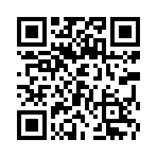 QR Code for 15vkRdt1mRRec1hZCApjQLiEkMnAMiFdYb