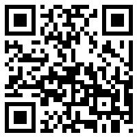 QR Code for 15vkRogJfUSxeBKypdG9BaaJfki8abH7vS