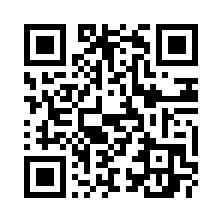 QR Code for 15vkSm9m6wzRVhZGwFPA526u9aVhsAzAM7