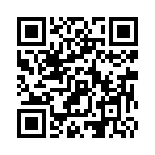 QR Code for 15vkbs8ouHzmjnRfyPfb5Wfo74h9UjK15E