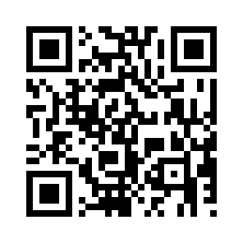 QR Code for 15vkd49fijXgzxdsPxy9T2L5ZhsCD3Tgmo