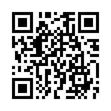 QR Code for 15vkfZU4parZDFHPYEFBuqfkSWn6TX8cAz