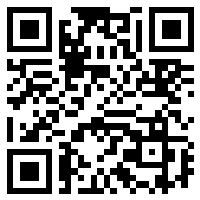 QR Code for 15vkg81BADrWReoSdnL4sTr2Xg2pjXky2n