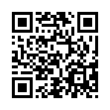 QR Code for 15vkg89mMxTYjTuFiUib5oRqPcCakbWM48