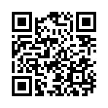 QR Code for 15vkj7JsR3RdTYLJcwLLSS8Mgh3vpwMLGn