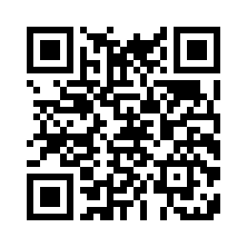 QR Code for 15vkpPDtDSLFtBfdcPM3a25Zg41vpgT4Yn