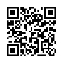 QR Code for 15vkuB5PTx91odRwDMLdCbSSdPwo7nBaMH