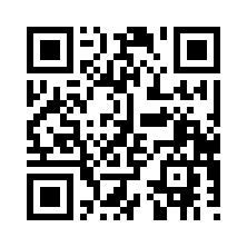 QR Code for 15vm2LBwi7DPhVuC8ixh2G6ZrxEGvrXBK3