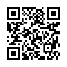 QR Code for 15vm2cmghBpTYWmnvNdefy5zaAXPjDuX64