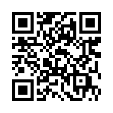 QR Code for 15vm5eW37gc4KBEwTATB19hQdrnMN1XmAv
