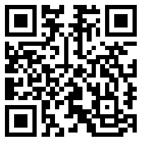 QR Code for 15vm8CRQrMNREQFJs8VEobShS6KVHoKFjY