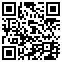 QR Code for 15vm8XwLuKxpkqaZGRRV6de6VXNN4vTLmS