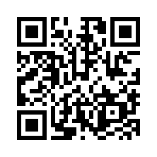 QR Code for 15vm95MQFjrJs6suhfDxmLDT14RezefELi