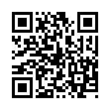 QR Code for 15vmCNtP18GfmTYiVsoz4Vrt25LoTPxevc