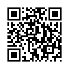 QR Code for 15vmCZo8hJDGSL5gAP6b1mCvRn1KcTsZqf