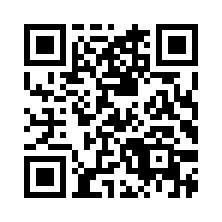 QR Code for 15vmDTrkaVnqMT9TXcq86rcimAcCQNRVCs